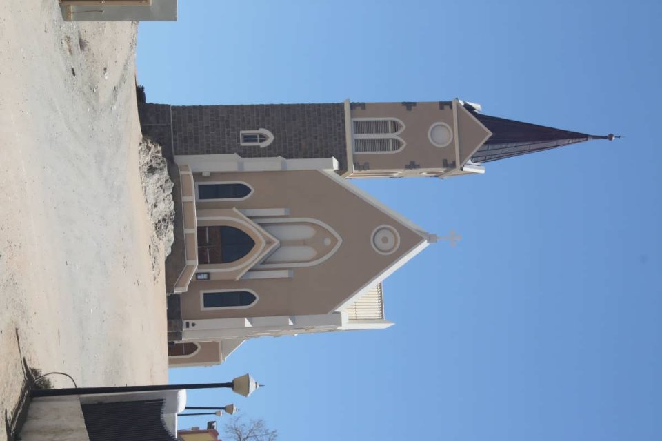 WW-Namibia-LUDERITZ-Felsenkirche-Lutheran-Church_11 WW-Namibia-LUDERITZ-Felsenkirche-Lutheran-Church_11