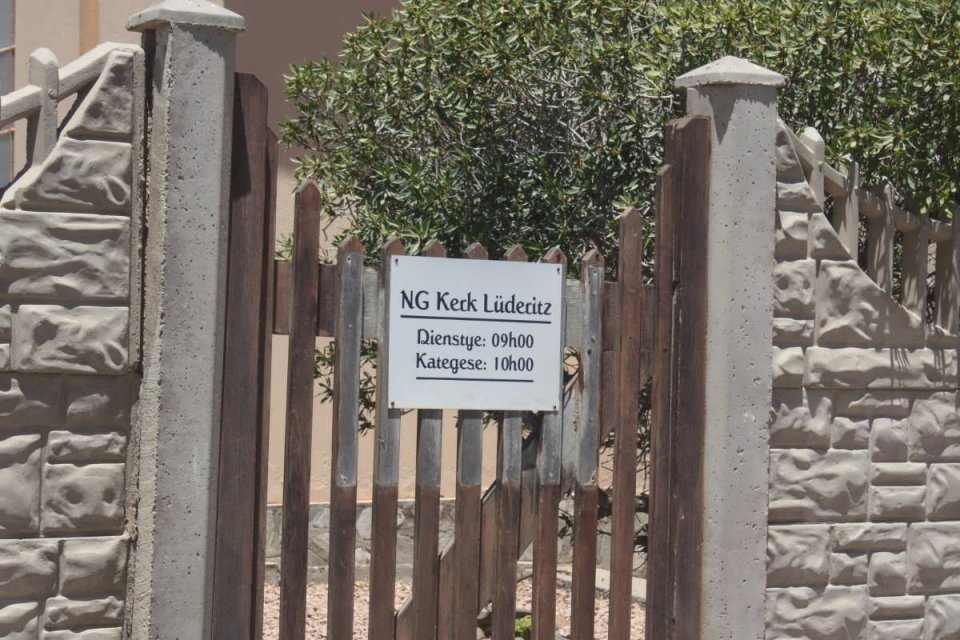 WW-Namibia-LUDERITZ-Nederduitse-Gereformeerde-Kerk_03 WW-Namibia-LUDERITZ-Nederduitse-Gereformeerde-Kerk_03