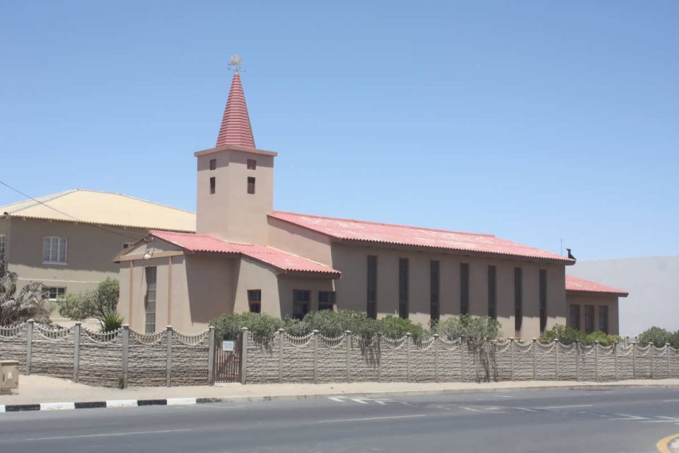 WW-Namibia-LUDERITZ-Nederduitse-Gereformeerde-Kerk_02 WW-Namibia-LUDERITZ-Nederduitse-Gereformeerde-Kerk_02