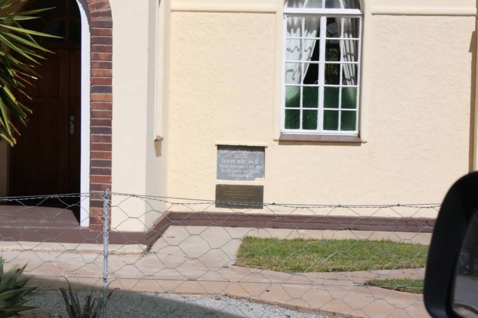 WW-Namibia-OUTJO-Gereformeede-Kerk_02 WW-Namibia-OUTJO-Gereformeede-Kerk_02