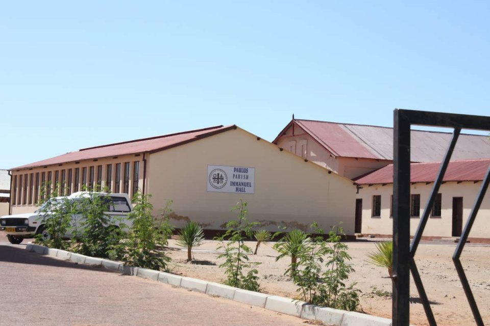 WW-Namibia-REHOBOTH-Evangelisch-Lutherische-Pauluskirche_02 WW-Namibia-REHOBOTH-Evangelisch-Lutherische-Pauluskirche_02