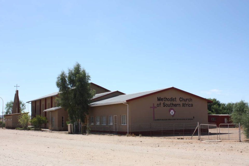 WW-Namibia-REHOBOTH-Methodist-Church_01 WW-Namibia-REHOBOTH-Methodist-Church_01