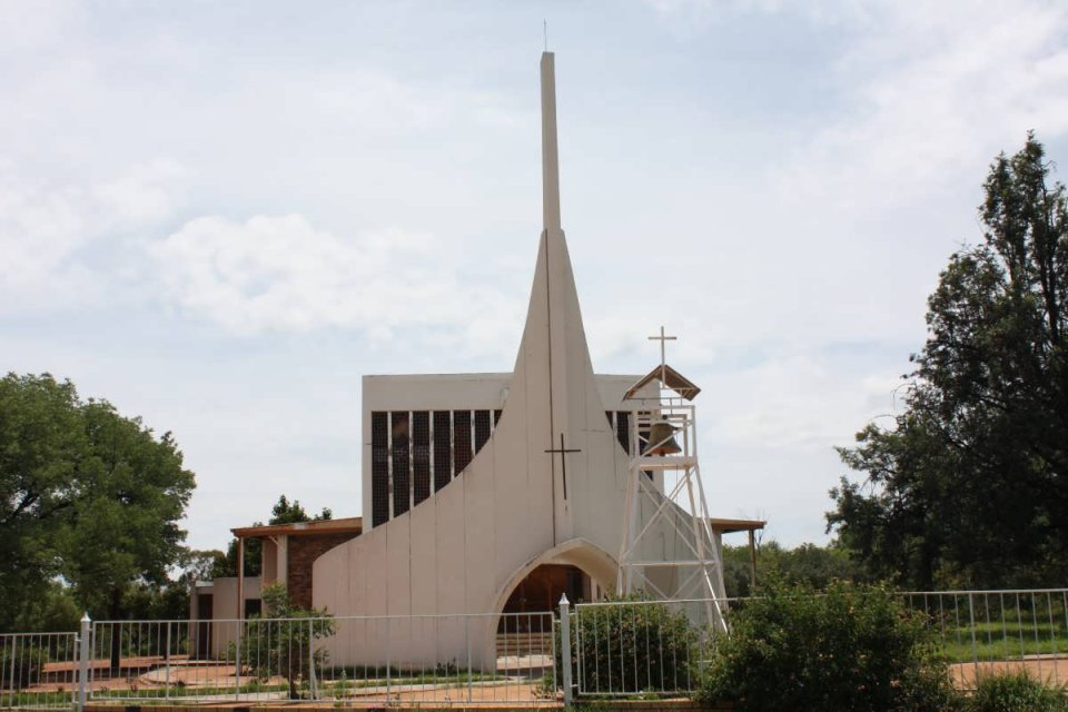 WW-Namibia-TSUMEB-Nederduitse-Gereformeerde-Kerk_02 WW-Namibia-TSUMEB-Nederduitse-Gereformeerde-Kerk_02