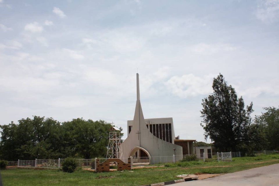 WW-Namibia-TSUMEB-Nederduitse-Gereformeerde-Kerk_01 WW-Namibia-TSUMEB-Nederduitse-Gereformeerde-Kerk_01
