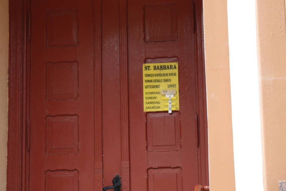 WW-Namibia-TSUMEB-St-Barbara-Roman-Catholic-Church_04 WW-Namibia-TSUMEB-St-Barbara-Roman-Catholic-Church_04