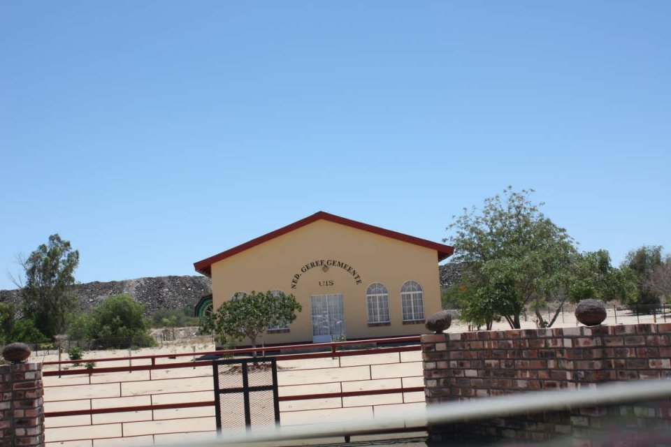 WW-Namibia-UIS-Nederduitse-Gereformeerde-Kerk_01 WW-Namibia-UIS-Nederduitse-Gereformeerde-Kerk_01