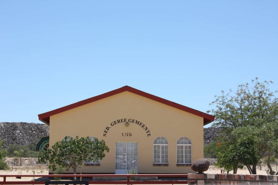 WW-Namibia-UIS-Nederduitse-Gereformeerde-Kerk_02 WW-Namibia-UIS-Nederduitse-Gereformeerde-Kerk_02