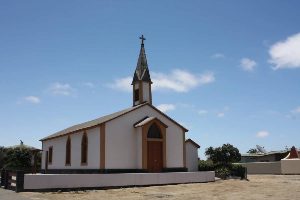 WW-Namibia-WALVISBAAI-Rynse-Sending-Kerk_01 WW-Namibia-WALVISBAAI-Rynse-Sending-Kerk_01
