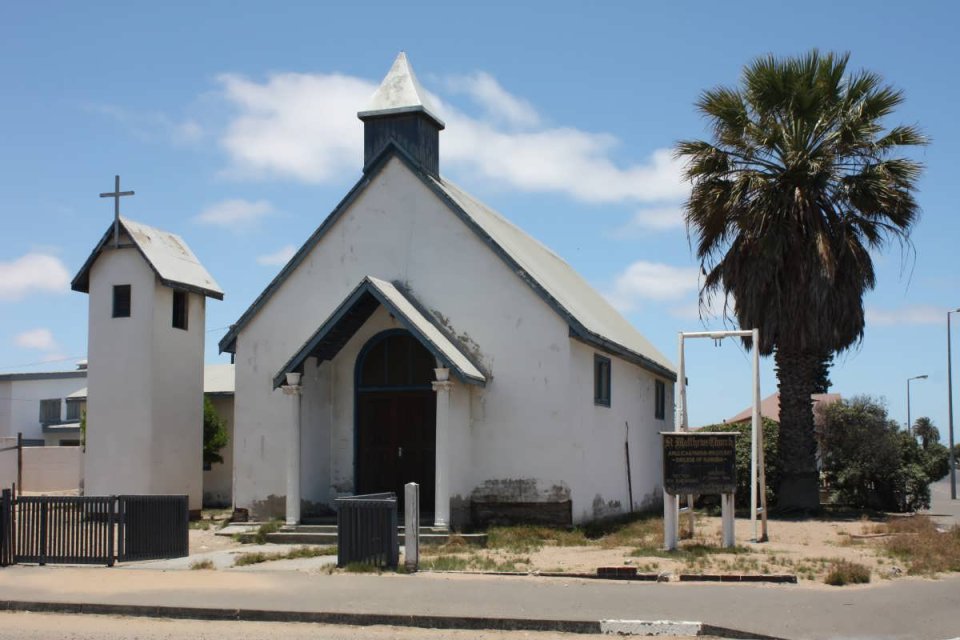 WW-Namibia-WALVISBAAI-St-Matthews-Anglican-Church_01 WW-Namibia-WALVISBAAI-St-Matthews-Anglican-Church_01