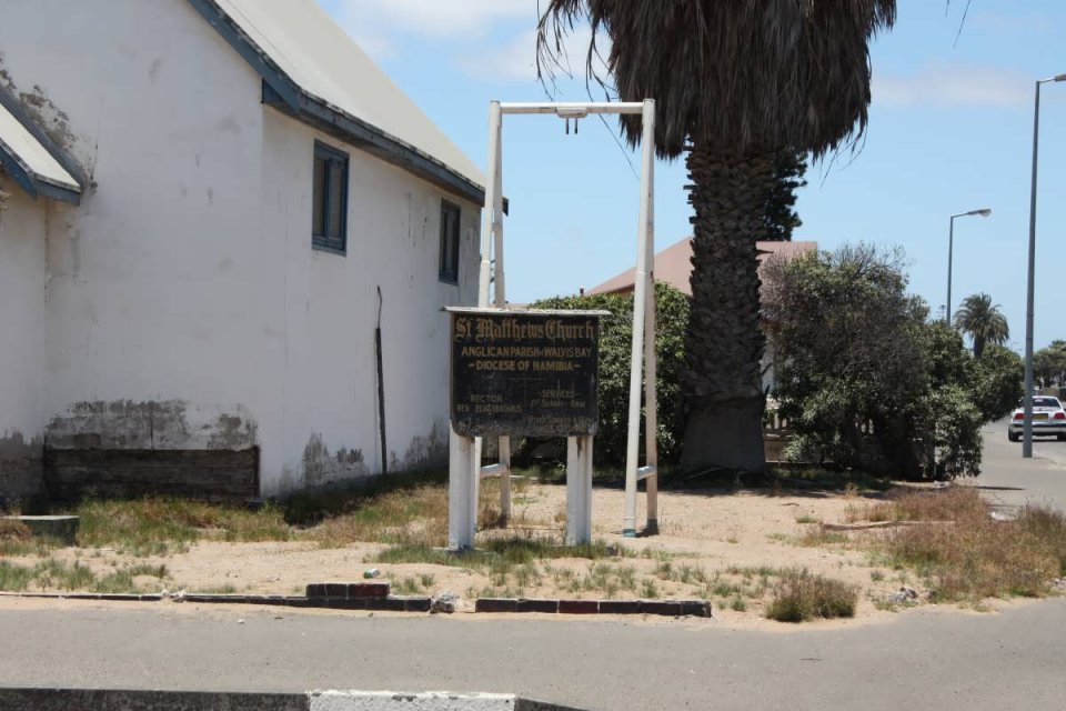 WW-Namibia-WALVISBAAI-St-Matthews-Anglican-Church_02 WW-Namibia-WALVISBAAI-St-Matthews-Anglican-Church_02