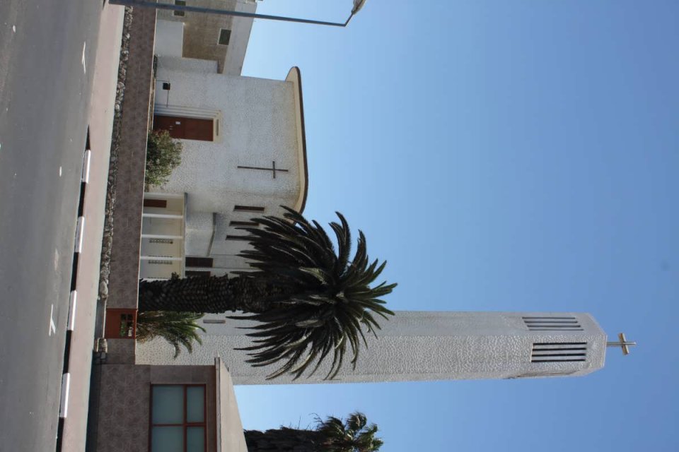 WW-Namibia-WALVISBAAI-Stella-Maris-Roman-Catholic-Church_01 WW-Namibia-WALVISBAAI-Stella-Maris-Roman-Catholic-Church_01