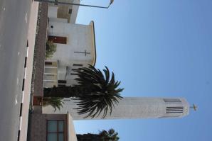 WALVISBAAI-Stella-Maris-Roman-Catholic-Church