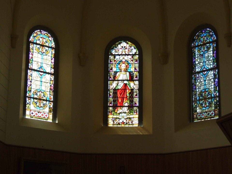 WW-Namibie-WINDHOEK-Christus-Kirche_009 WW-Namibie-WINDHOEK-Christus-Kirche_009