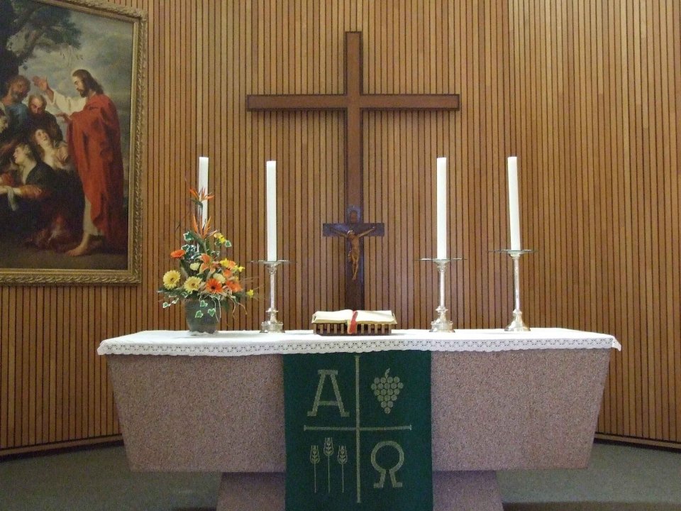 WW-Namibie-WINDHOEK-Christus-Kirche_008 WW-Namibie-WINDHOEK-Christus-Kirche_008