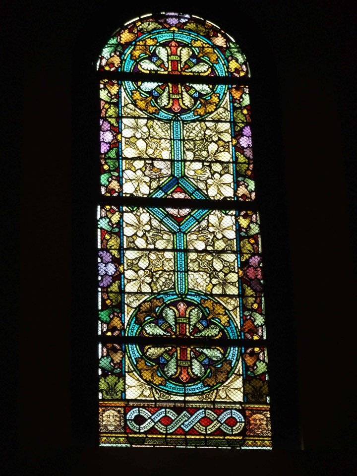 WW-Namibie-WINDHOEK-Christus-Kirche_010 WW-Namibie-WINDHOEK-Christus-Kirche_010