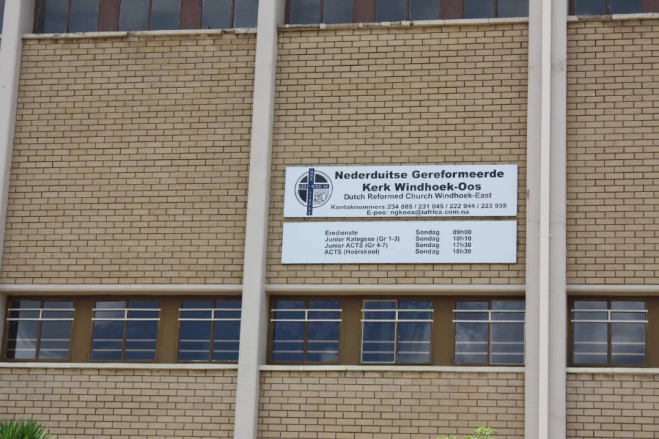 WW-Nabibia-WINDHOEK-Windhoek-Oos-Nederduitse-Gereformeerde-Kerk_02 WW-Nabibia-WINDHOEK-Windhoek-Oos-Nederduitse-Gereformeerde-Kerk_02