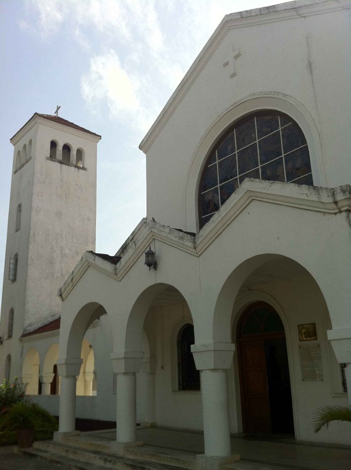 Worldwide-Tanzania-DAR-ES-SALAAM-Greek-Orthodox-Church_03 Worldwide-Tanzania-DAR-ES-SALAAM-Greek-Orthodox-Church_03