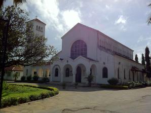 DAR-ES-SALAAM-Greek-Orthodox-Church
