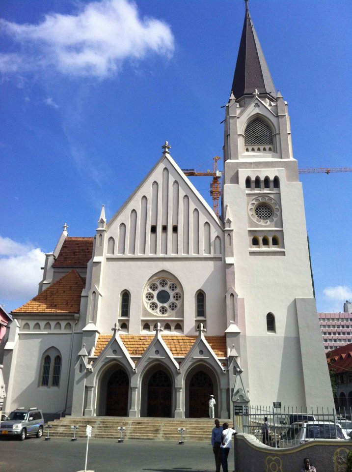 WW-Tanzania-DAR-ES-SALAAM-St-Joseph-Roman-Catholic-Cathedral_04 WW-Tanzania-DAR-ES-SALAAM-St-Joseph-Roman-Catholic-Cathedral_04