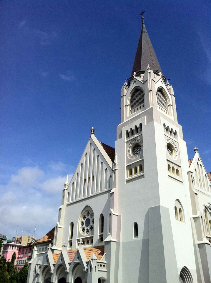 WW-Tanzania-DAR-ES-SALAAM-St-Joseph-Roman-Catholic-Cathedral_02 WW-Tanzania-DAR-ES-SALAAM-St-Joseph-Roman-Catholic-Cathedral_02