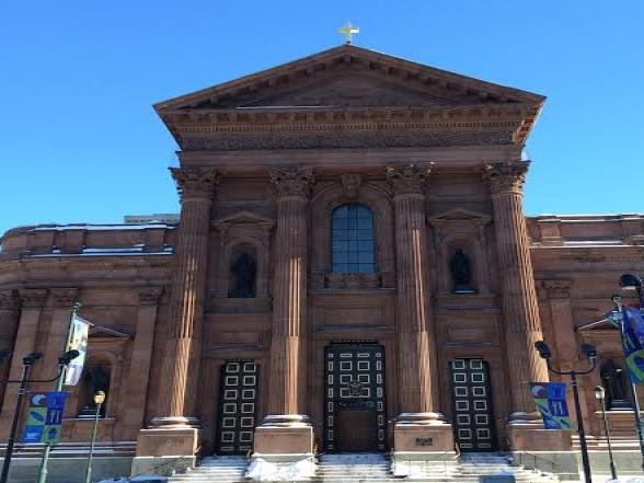 PHILADELPHIA-Cathedral-of-Saints-Peter-and-Paul