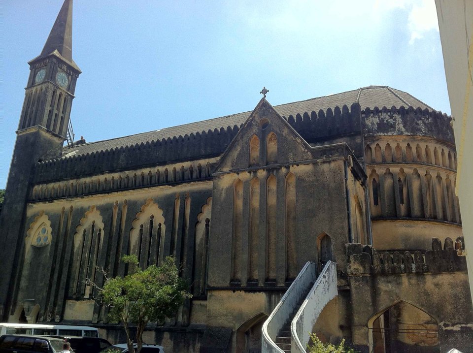 WW-ZANZIBAR-Stone-Town-Church-of-Christ-Anglican-Cathedral_01 WW-ZANZIBAR-Stone-Town-Church-of-Christ-Anglican-Cathedral_01