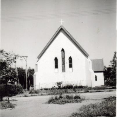 WK-LADISMITH-St-Peters-Church