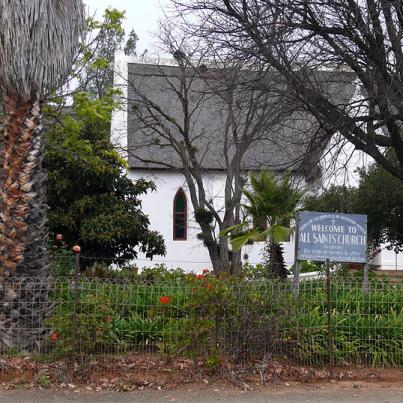 WK-UNIONDALE-All-Saints-Anglican-Church_02