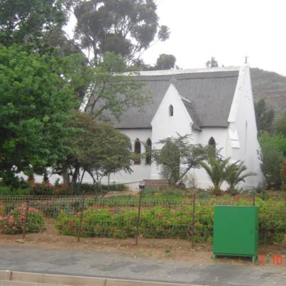 WK-UNIONDALE-All-Saints-Anglican-Church_01